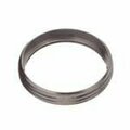 Deutsch Circular Mil Spec Tools, Hardware & Accessories Nut Ret 6526-202-1558